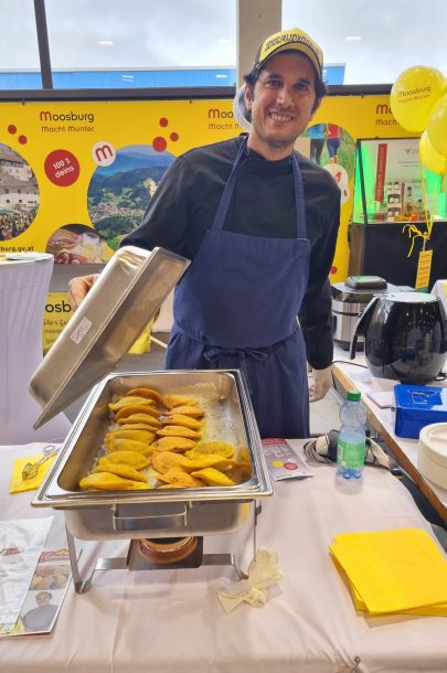 314490943_508331044667566_3258886612212174121_n 314490943_508331044667566_3258886612212174121_n