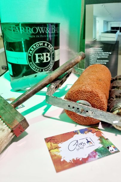 314494313_508330918000912_8791204355418169808_n 314494313_508330918000912_8791204355418169808_n