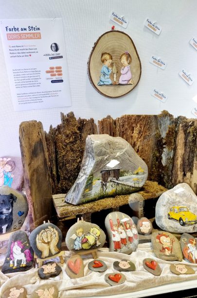 314495714_508331584667512_7103984602200034005_n 314495714_508331584667512_7103984602200034005_n