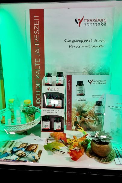 314499437_508330961334241_8658142898472283080_n 314499437_508330961334241_8658142898472283080_n