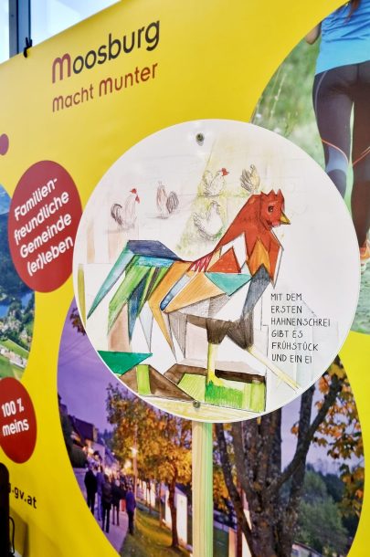 314668852_508331468000857_971644406075396349_n 314668852_508331468000857_971644406075396349_n