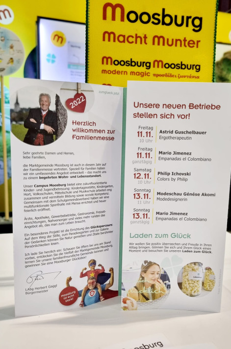 314690972_508330801334257_695903586706205766_n