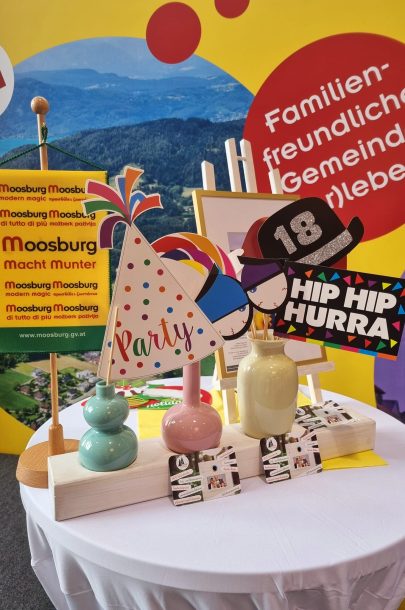 314704566_508577717976232_3232358677722127908_n 314704566_508577717976232_3232358677722127908_n