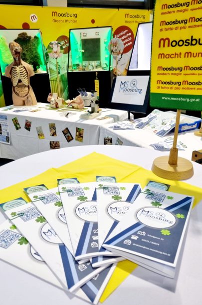 314757595_508330828000921_448951132532669217_n 314757595_508330828000921_448951132532669217_n