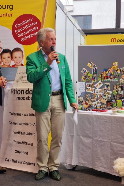 314914625_508578067976197_6731482303071776162_n 314914625_508578067976197_6731482303071776162_n