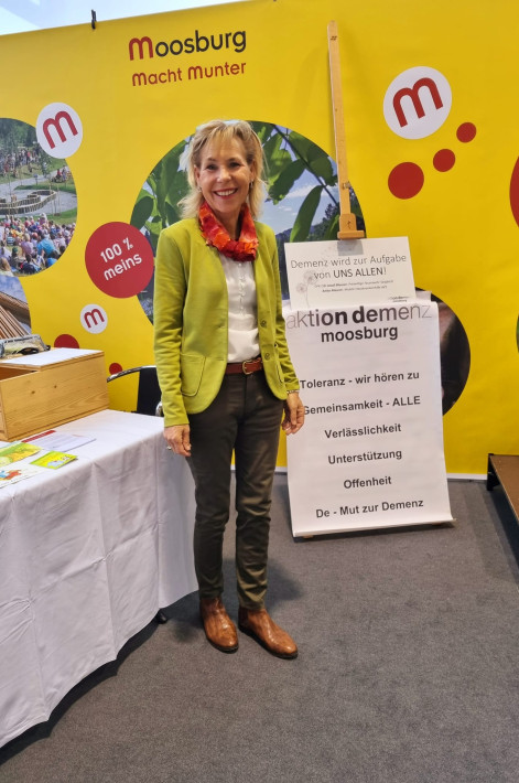 315043412_508330554667615_4733097345876695690_n