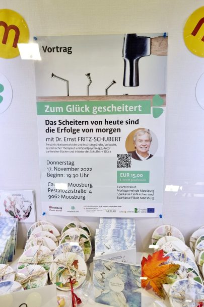 315066362_508331864667484_509927852578921444_n 315066362_508331864667484_509927852578921444_n