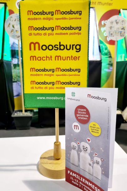 315068561_508330711334266_7469577496780124158_n 315068561_508330711334266_7469577496780124158_n