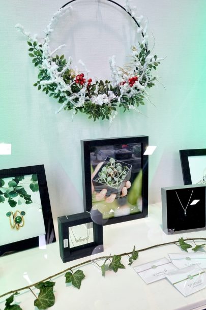 315184620_508331924667478_4846352508007388552_n 315184620_508331924667478_4846352508007388552_n