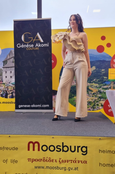 315208419_508579251309412_4400697991065783121_n