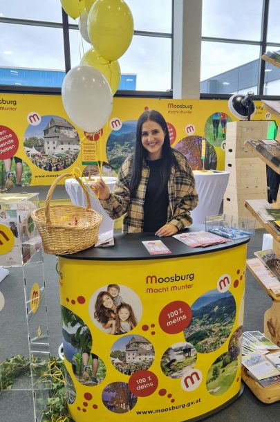 315348830_508331028000901_7914660623087247556_n 315348830_508331028000901_7914660623087247556_n