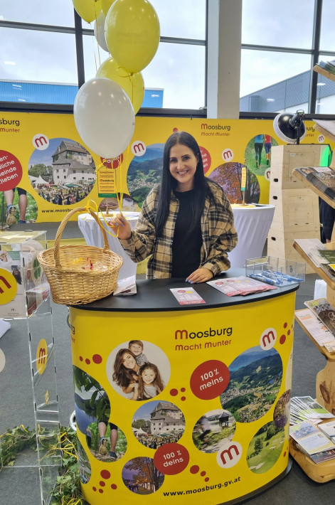 315348830_508331028000901_7914660623087247556_n