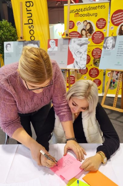 315447359_508331214667549_402326517154527628_n 315447359_508331214667549_402326517154527628_n