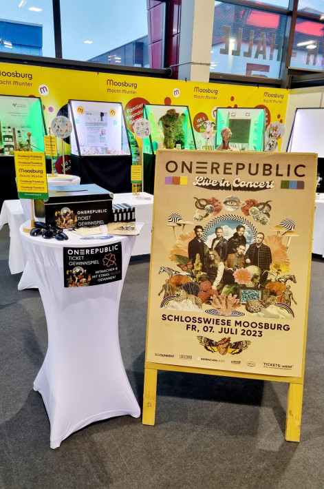 315601610_508330871334250_5050483623241837923_n