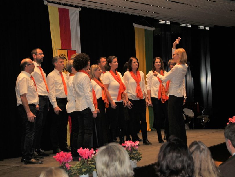 9 Lichtblick 9 Lichtblick