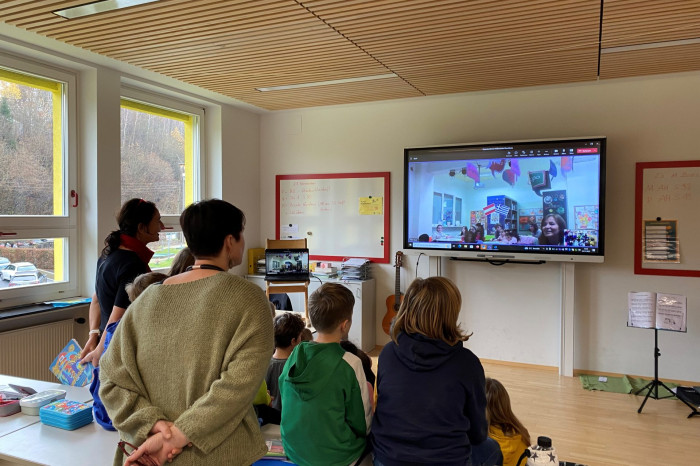 VS Katerini 2 VS Katerini 2