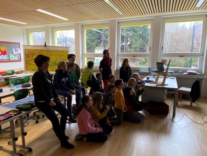 VS Katerini 4 VS Katerini 4