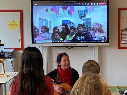 VS Katerini VS Katerini