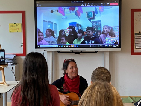 VS Katerini VS Katerini