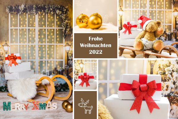 WeihnachtsShootingTage Moosburg2_1500px WeihnachtsShootingTage Moosburg2_1500px