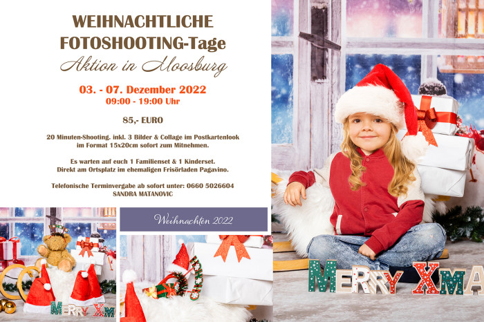 WeihnachtsShootingTage Moosburg5_1500px