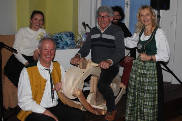 IMG_10 Josef Dragan - 1. Preis IMG_10 Josef Dragan - 1. Preis