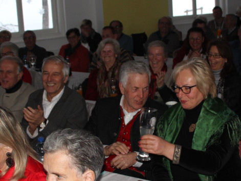 IMG_4 Ehrengäste
