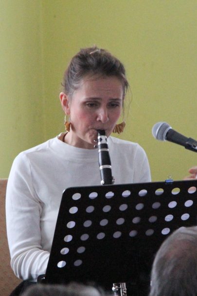 IMG_5 Natalie in Action IMG_5 Natalie in Action