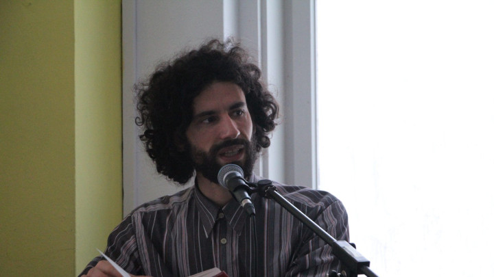 „Alles für den Hugo“ oder Lachen ist die beste Medizin