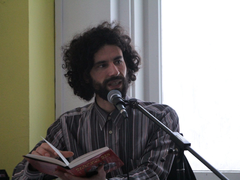 IMG_6 Manuel in Action