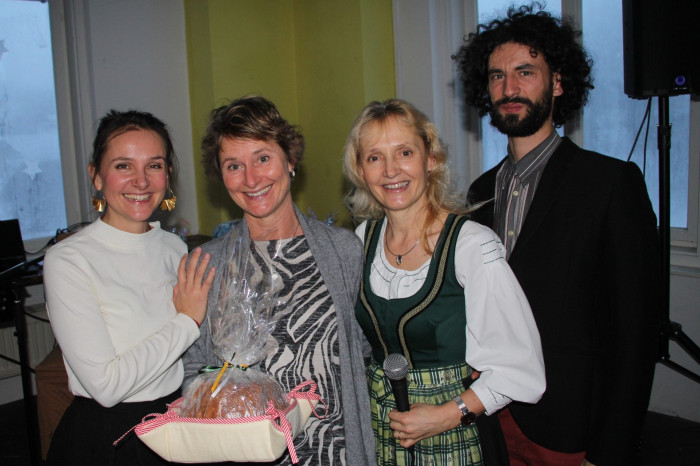 IMG_8 Gabi Schurian - 3. Preis