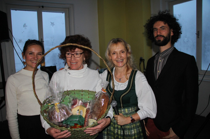 IMG_9 Anna Inze - 2. Preis