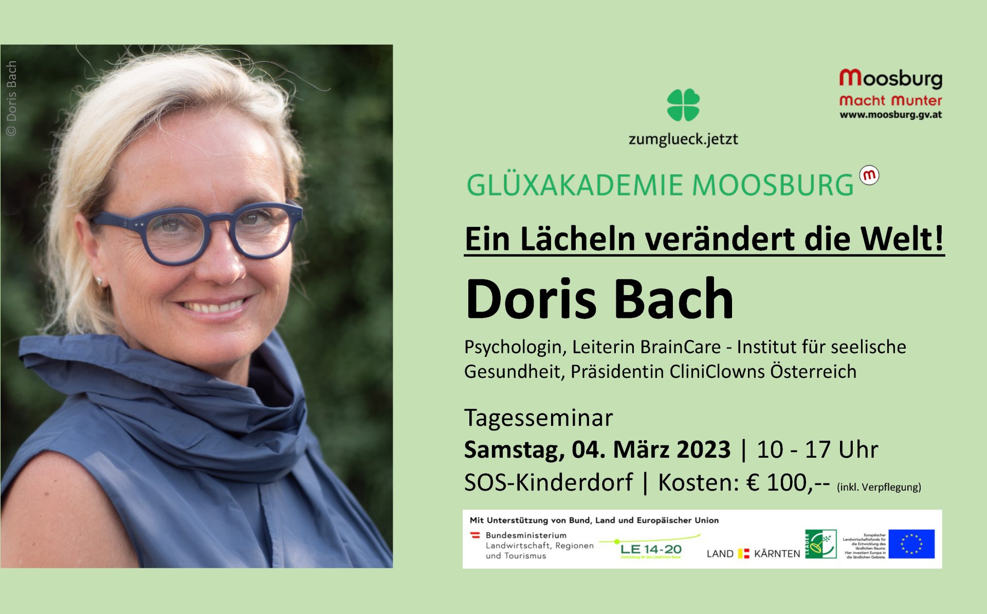 Mettnitzer_Bach_Musalek_skaliert_Seite_2 Mettnitzer_Bach_Musalek_skaliert_Seite_2