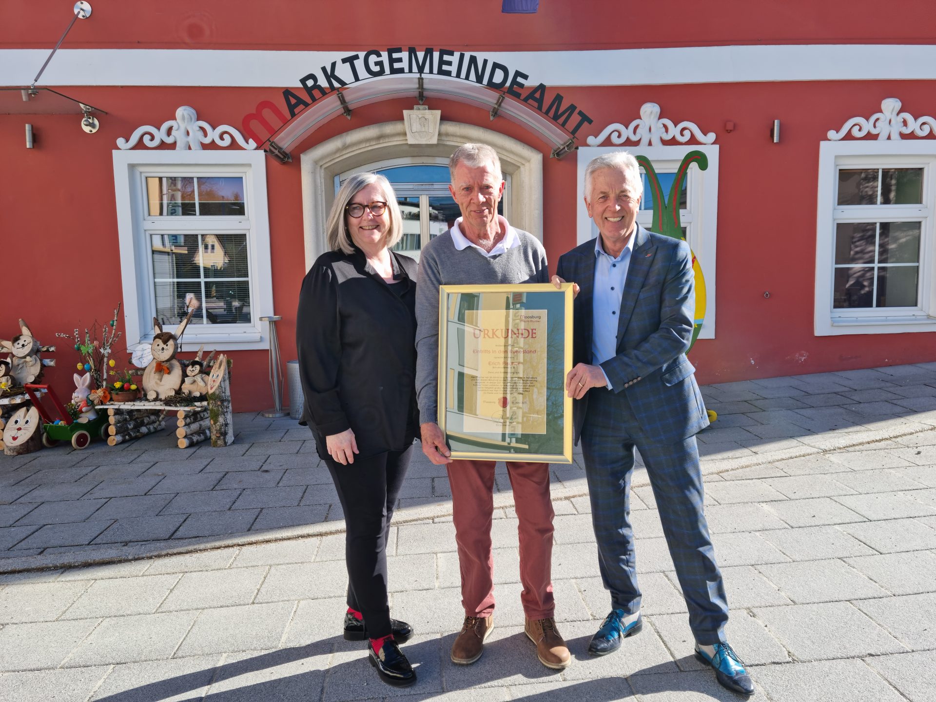 20230316_151449 20230316_151449