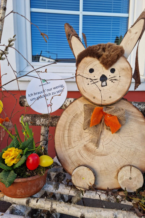 20230316_155139 20230316_155139