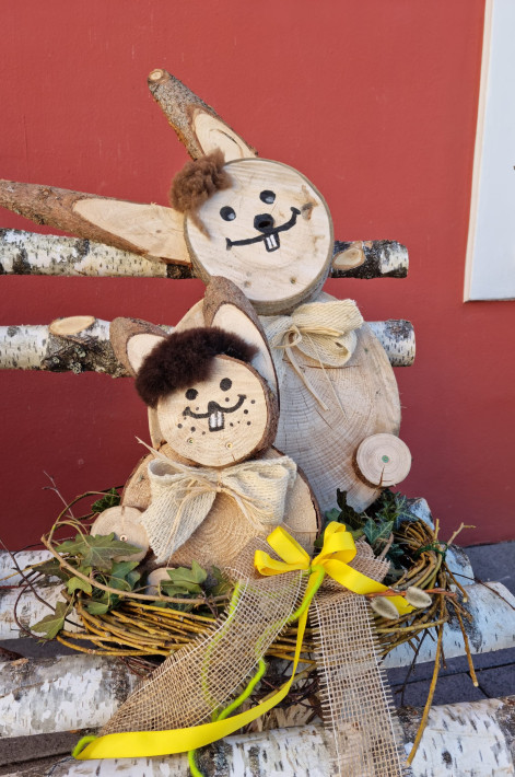 20230316_155151 20230316_155151