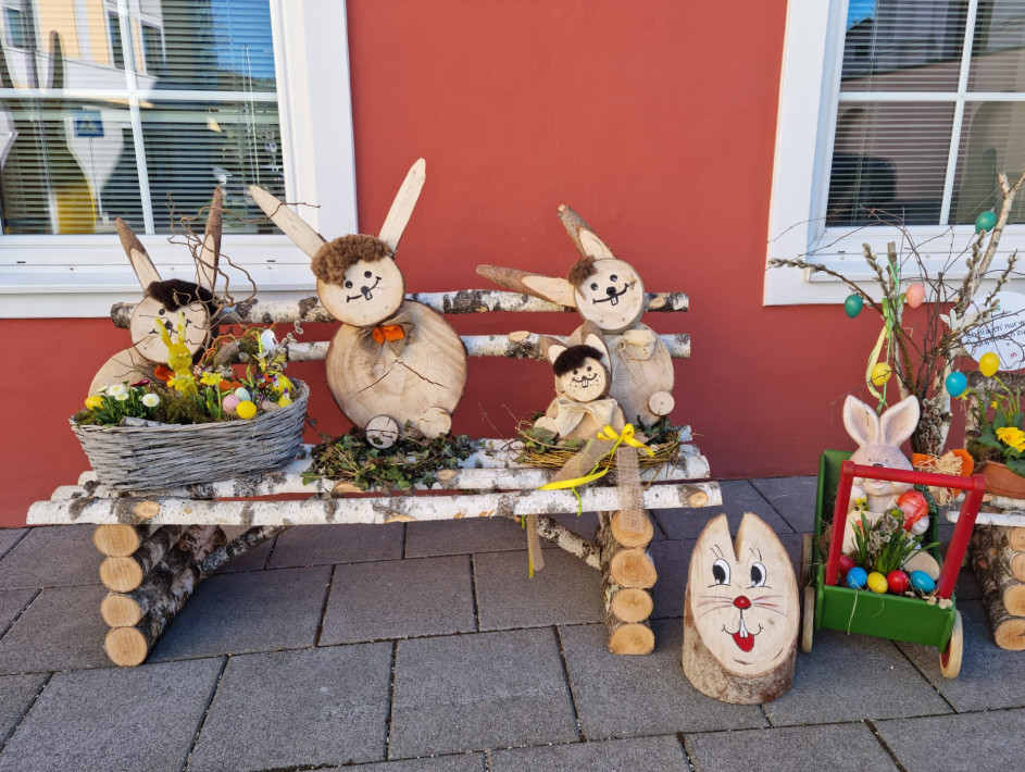 20230316_155217 20230316_155217