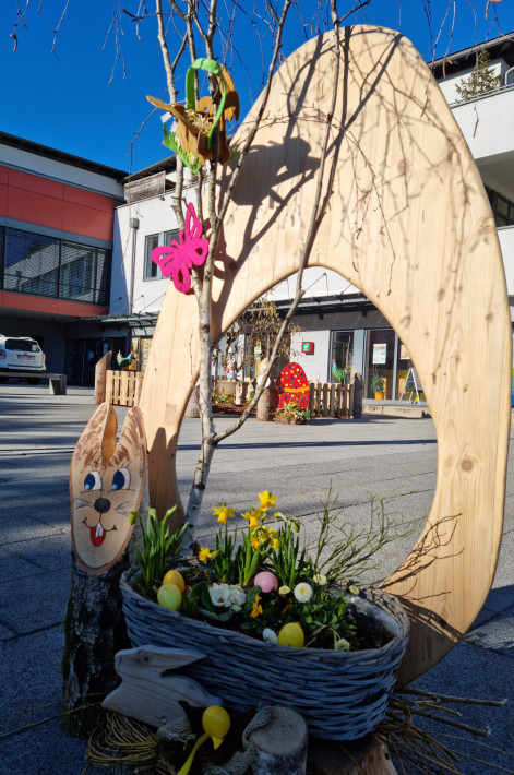 20230316_155608 20230316_155608