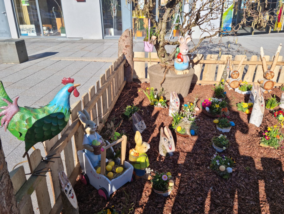 20230316_155750 20230316_155750