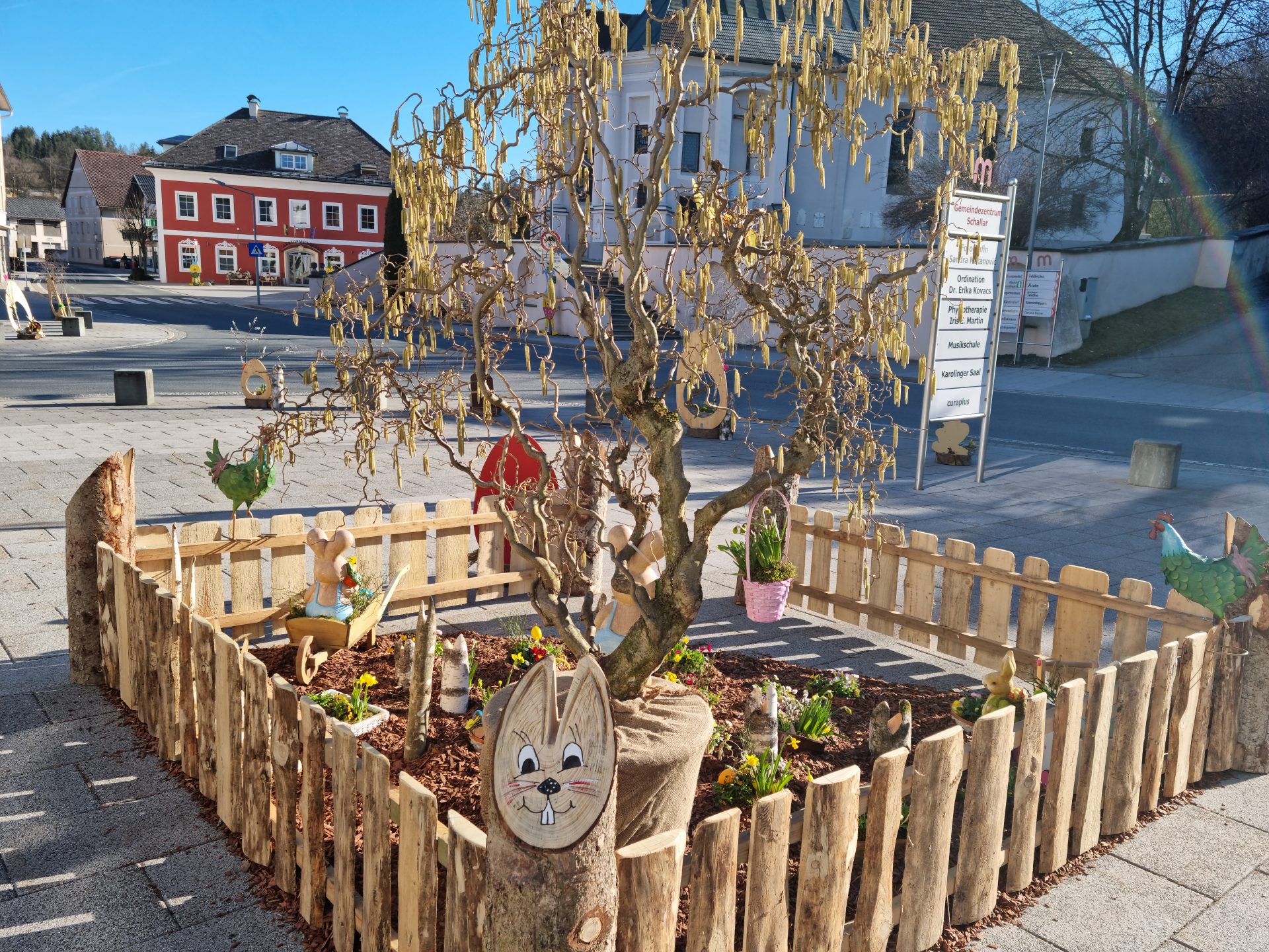 20230316_160024 20230316_160024