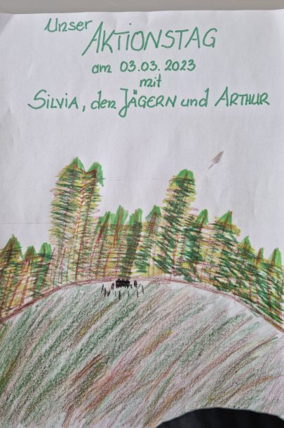 20230323_092955 20230323_092955