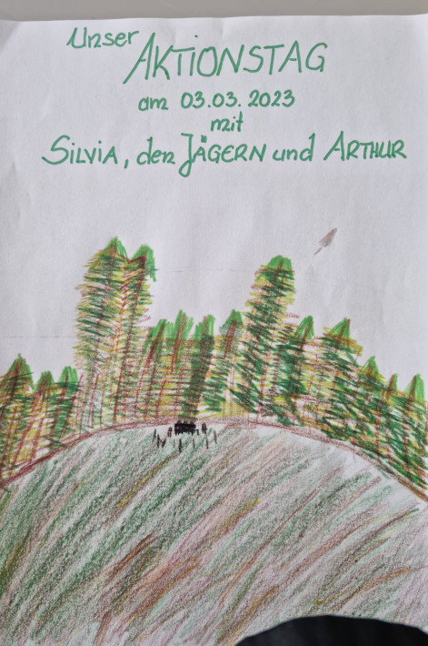 20230323_092955 20230323_092955