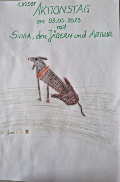 20230323_093037 20230323_093037