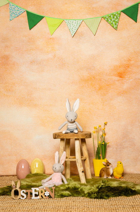 _F9A3245_1500px _F9A3245_1500px