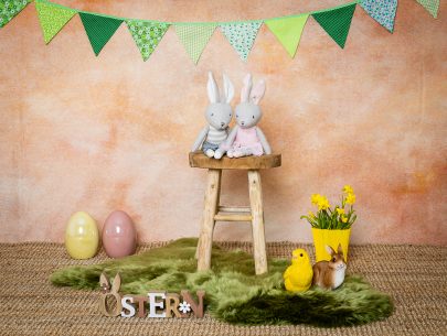 _F9A4057_web _F9A4057_web