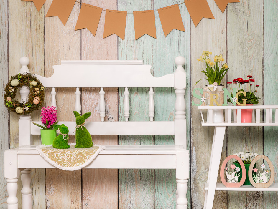 _F9A4092_web _F9A4092_web