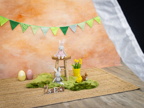 _F9A4097_web _F9A4097_web