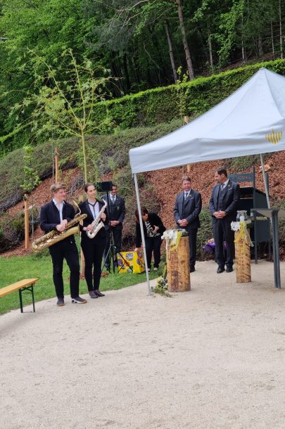 BKG und Musik BKG und Musik