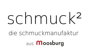 Logo schmuck²