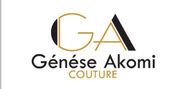 Genese Akomi Logo